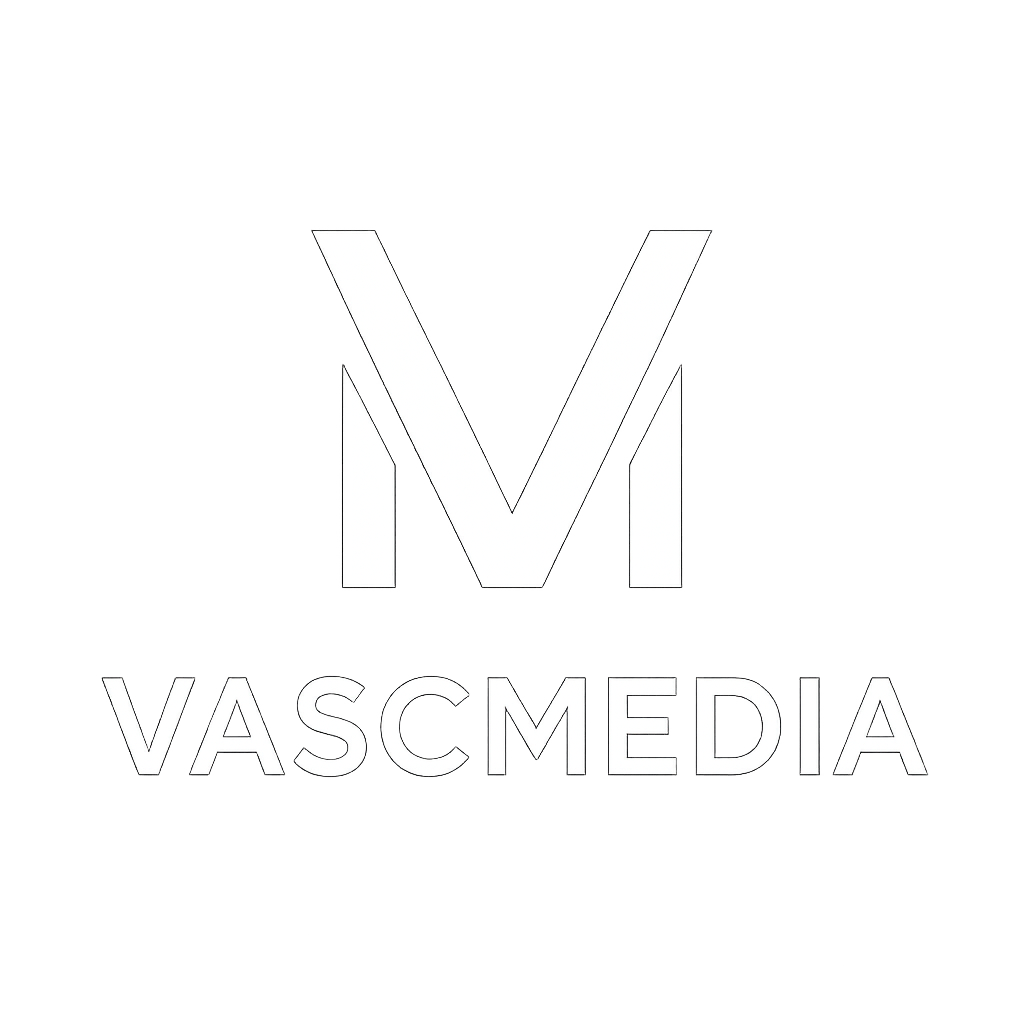 Vascmedia