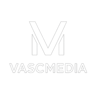 Vascmedia